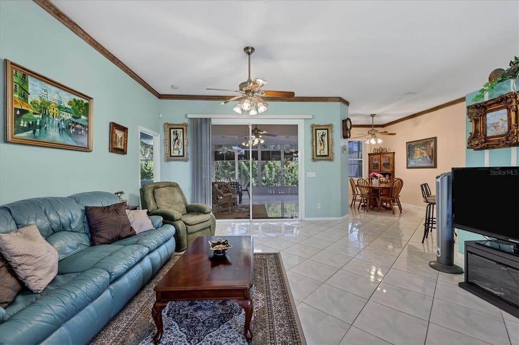 12004 SARTO LANE photo 21