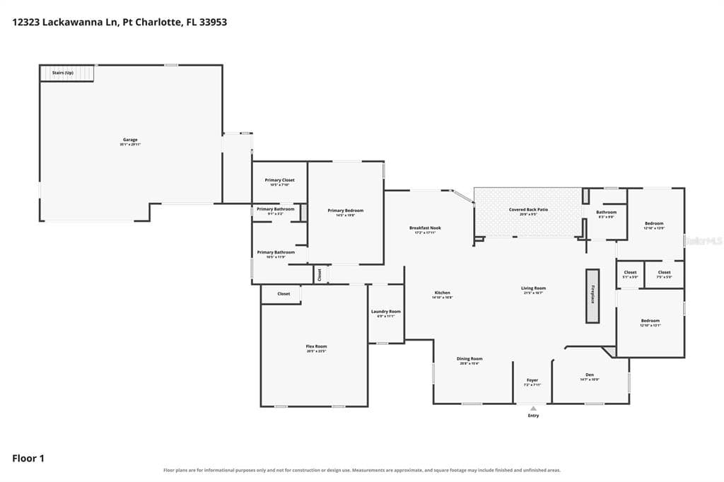 12323 LACKAWANNA photo 4