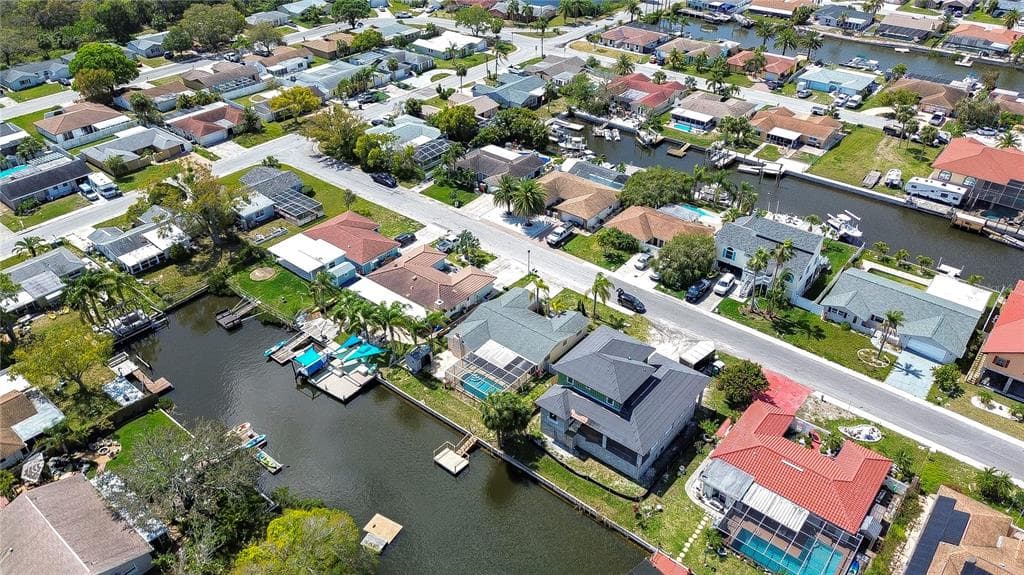 9826 ISLAND HARBOR DRIVE photo 13