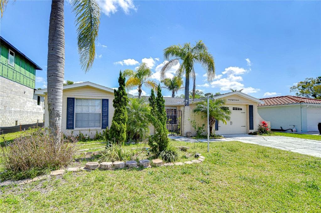 9826 ISLAND HARBOR DRIVE photo 16