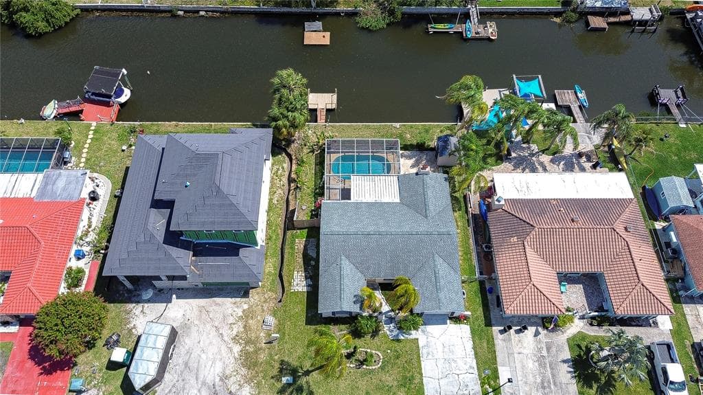 9826 ISLAND HARBOR DRIVE 3