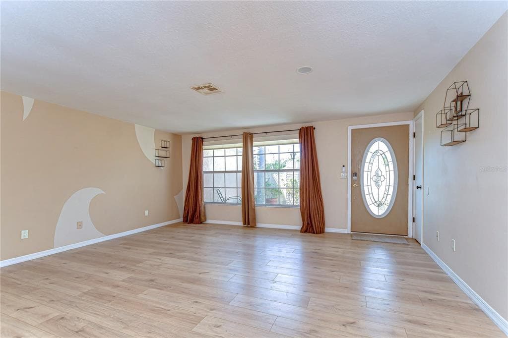 9826 ISLAND HARBOR DRIVE photo 20