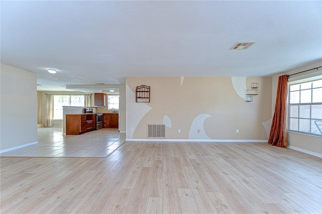 9826 ISLAND HARBOR DRIVE photo 24