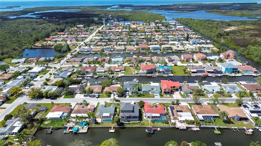 9826 ISLAND HARBOR DRIVE photo 10
