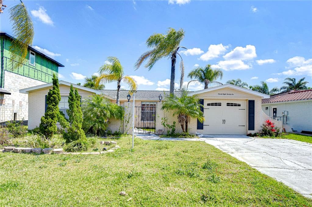 9826 ISLAND HARBOR DRIVE photo 14