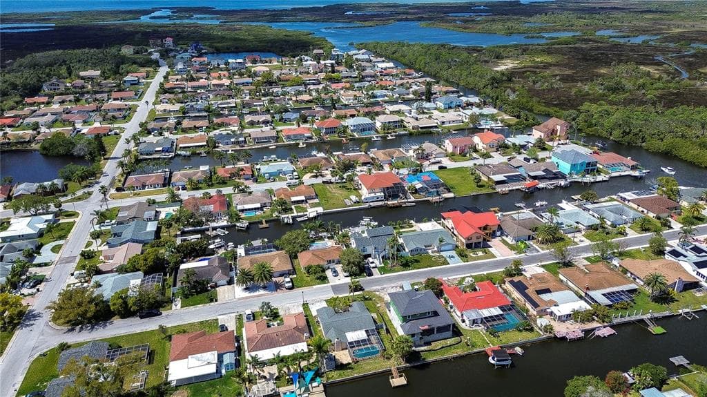 9826 ISLAND HARBOR DRIVE photo 11
