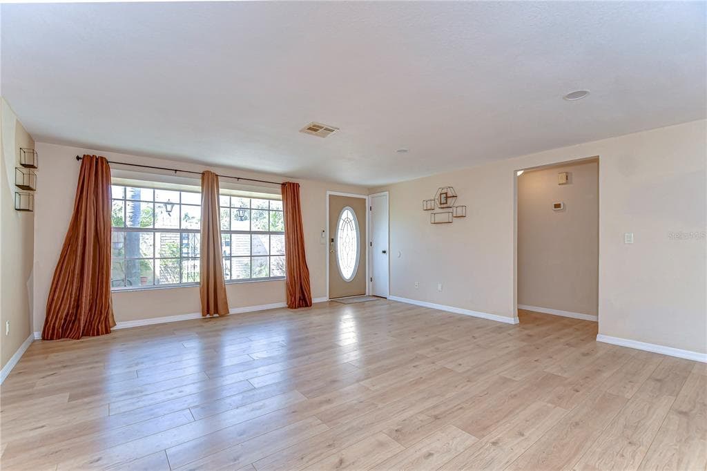 9826 ISLAND HARBOR DRIVE photo 21