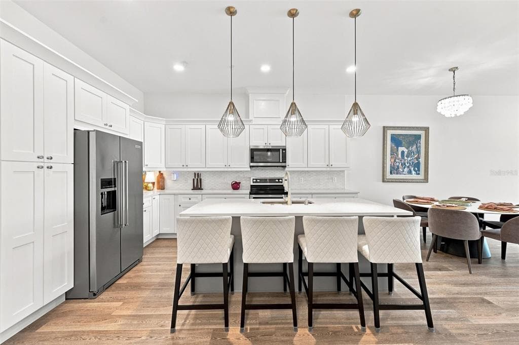 11797 1ST STREET E photo 12