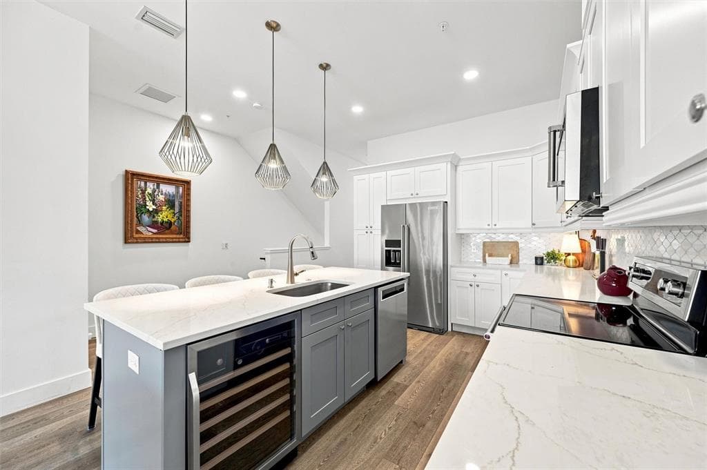 11797 1ST STREET E photo 22