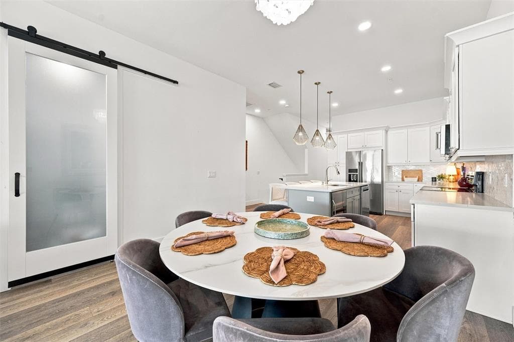 11797 1ST STREET E photo 14