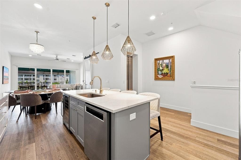 11797 1ST STREET E photo 18