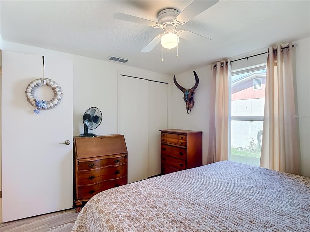 7629 HATTERAS DRIVE photo 23