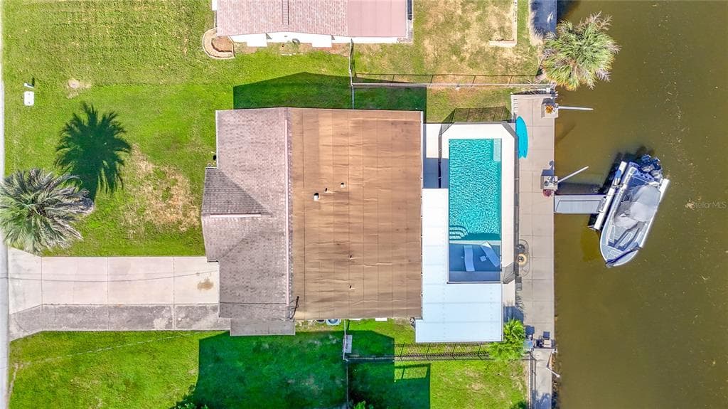 7629 HATTERAS DRIVE 2
