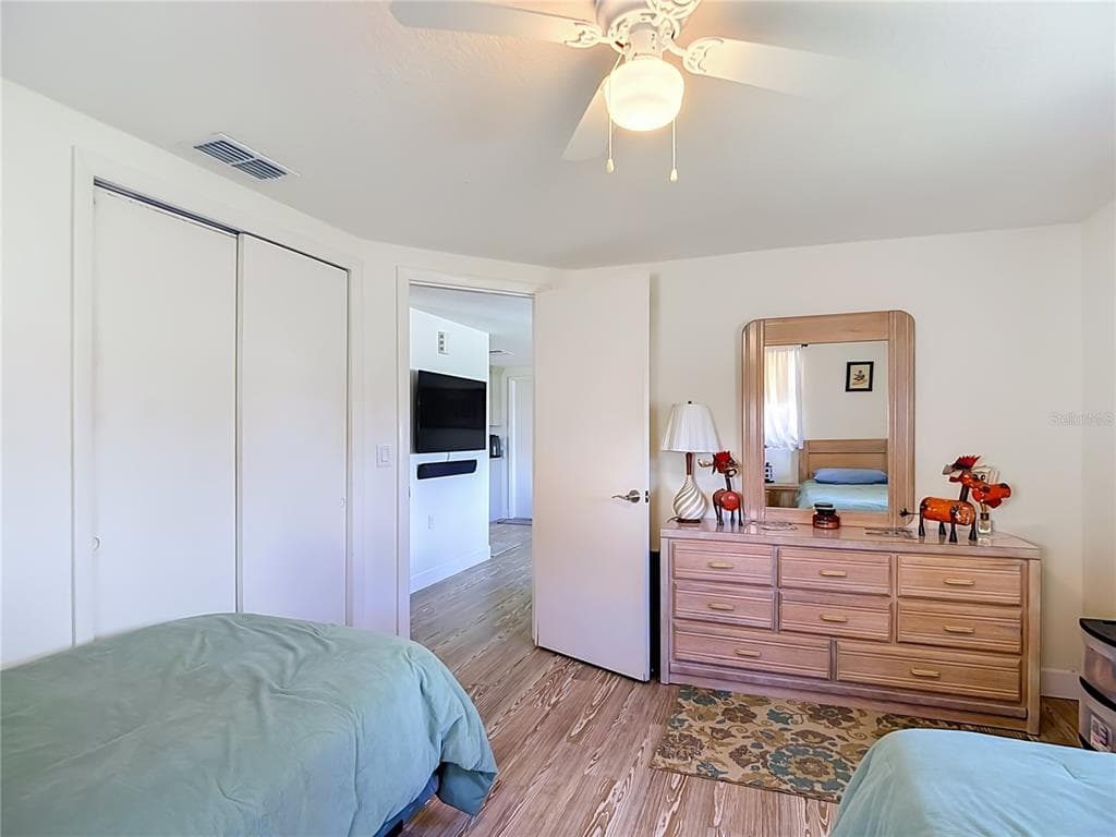 7629 HATTERAS DRIVE photo 22