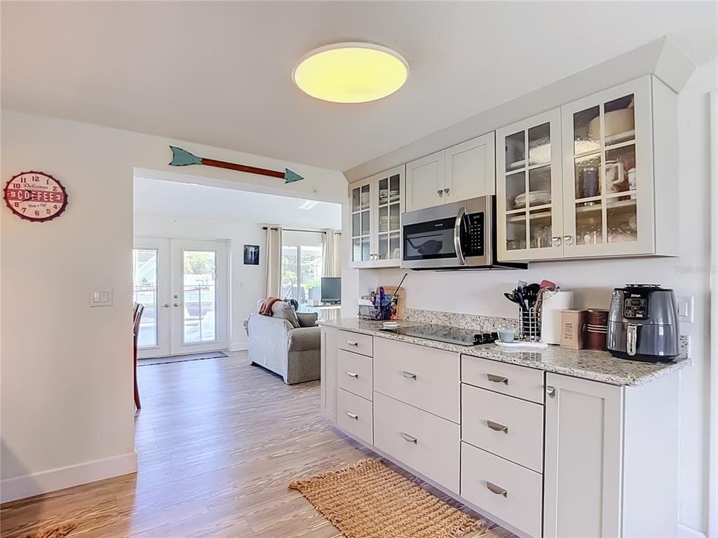 7629 HATTERAS DRIVE photo 7