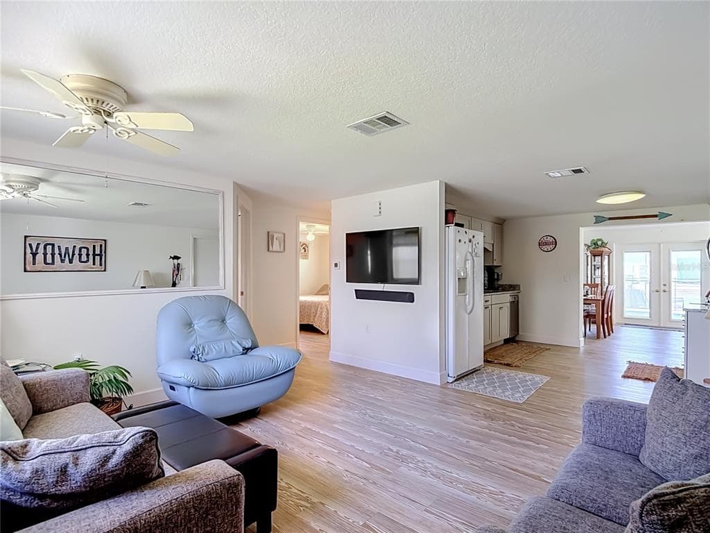 7629 HATTERAS DRIVE 3