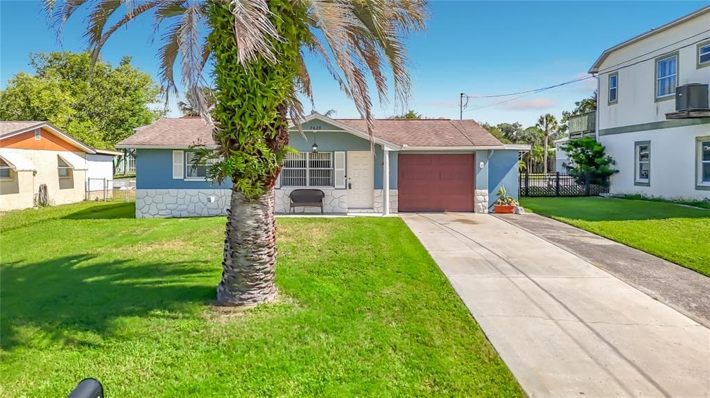 7629 HATTERAS DRIVE 1