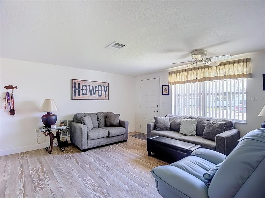 7629 HATTERAS DRIVE 5