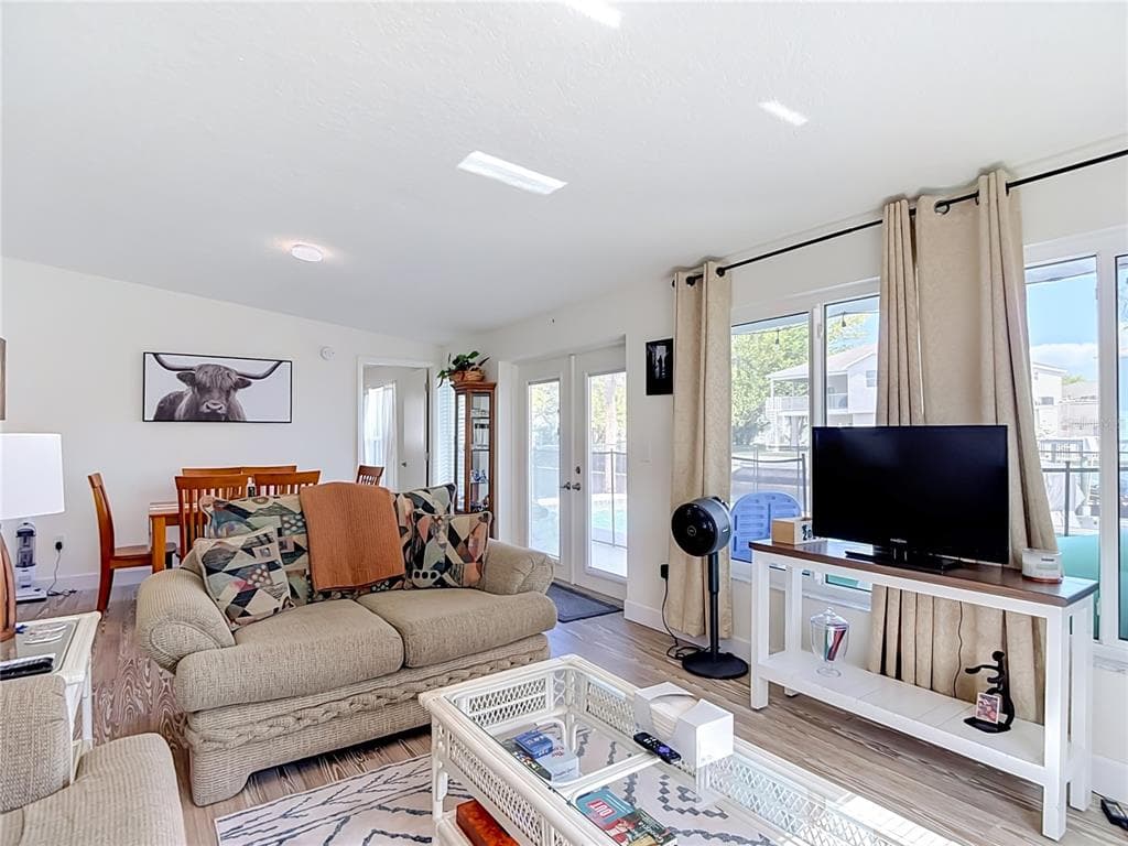 7629 HATTERAS DRIVE photo 20