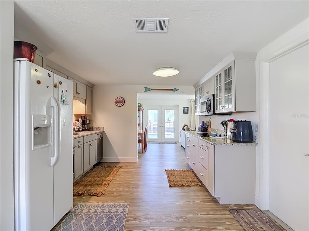 7629 HATTERAS DRIVE photo 8
