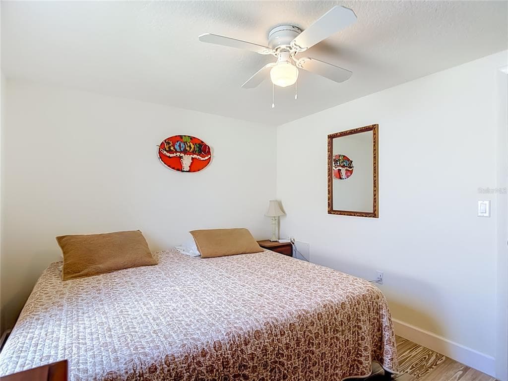 7629 HATTERAS DRIVE photo 25