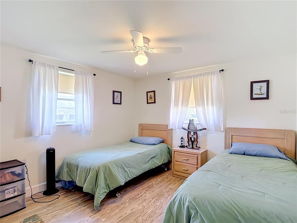 7629 HATTERAS DRIVE photo 21
