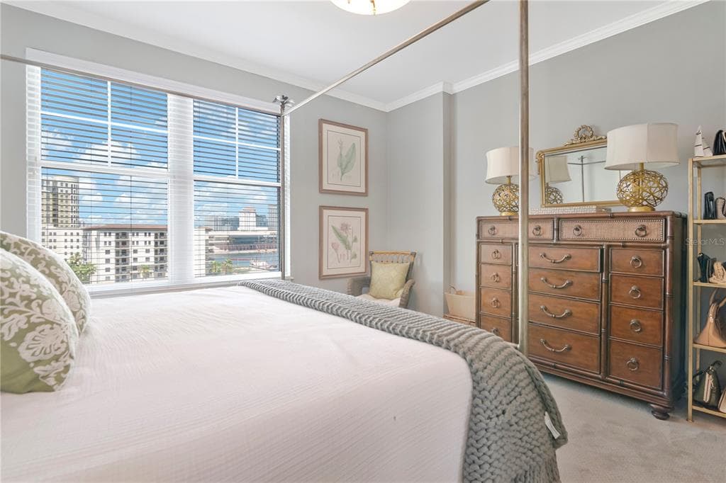 345 BAYSHORE BOULEVARD 808 photo 23