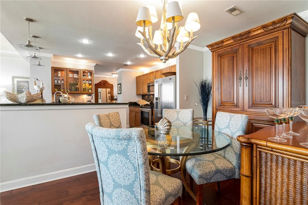 345 BAYSHORE BOULEVARD 808 photo 2