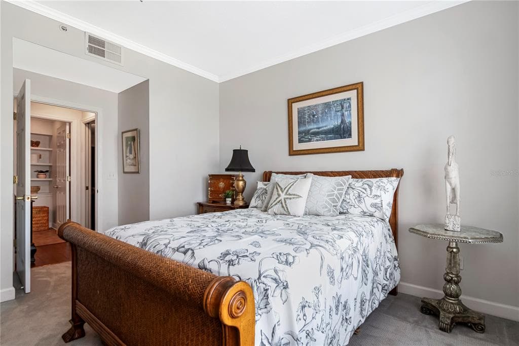 345 BAYSHORE BOULEVARD 808 photo 13