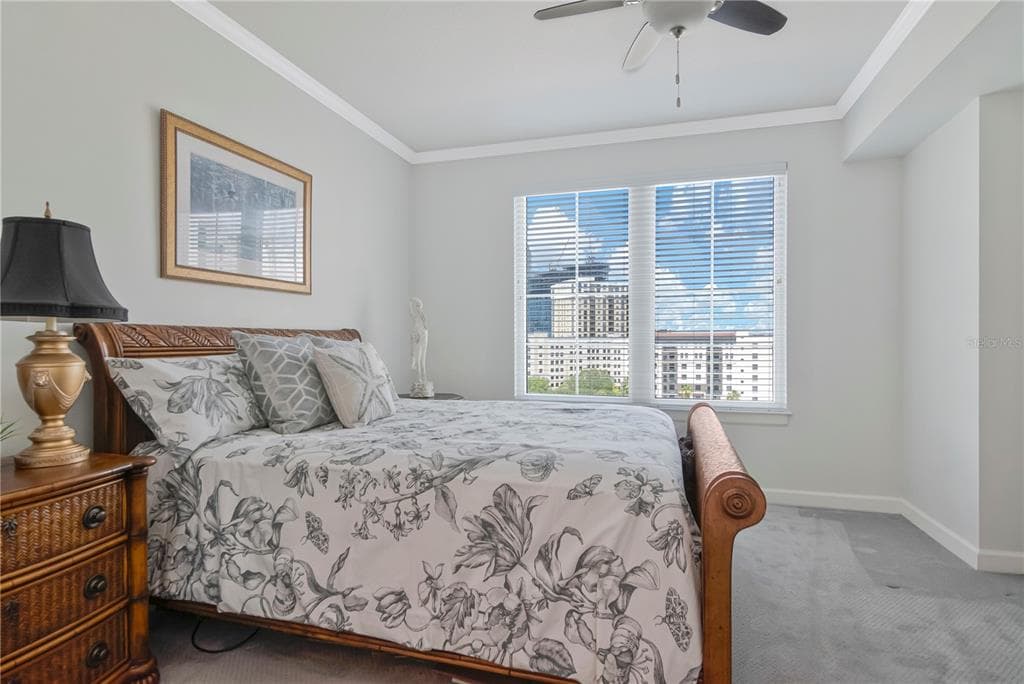 345 BAYSHORE BOULEVARD 808 photo 12
