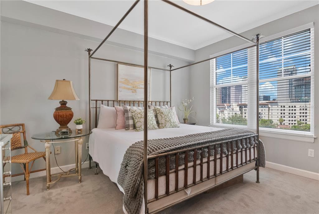 345 BAYSHORE BOULEVARD 808 photo 22