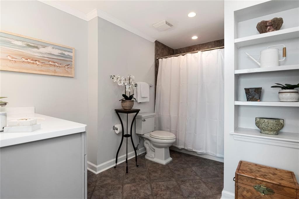 345 BAYSHORE BOULEVARD 808 photo 9