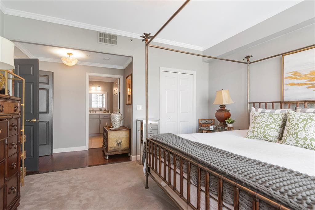 345 BAYSHORE BOULEVARD 808 photo 24