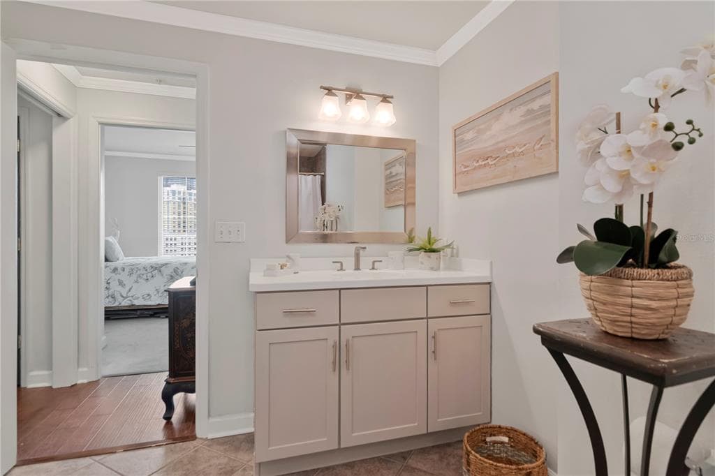345 BAYSHORE BOULEVARD 808 photo 10