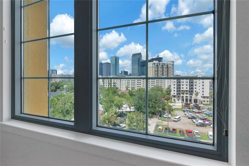 345 BAYSHORE BOULEVARD 808 photo 14