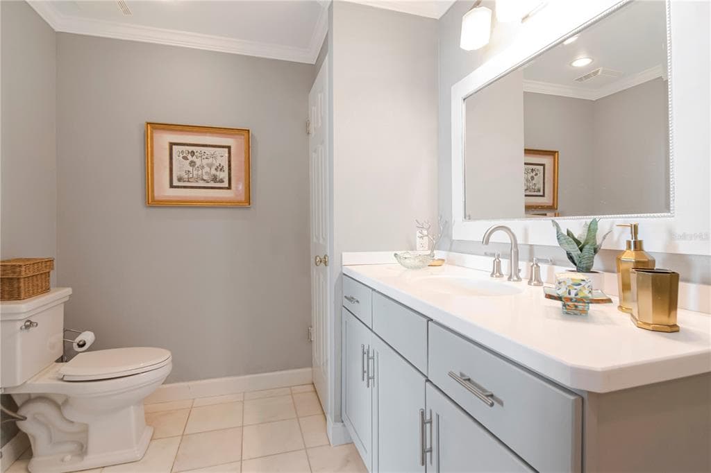 345 BAYSHORE BOULEVARD 808 photo 18