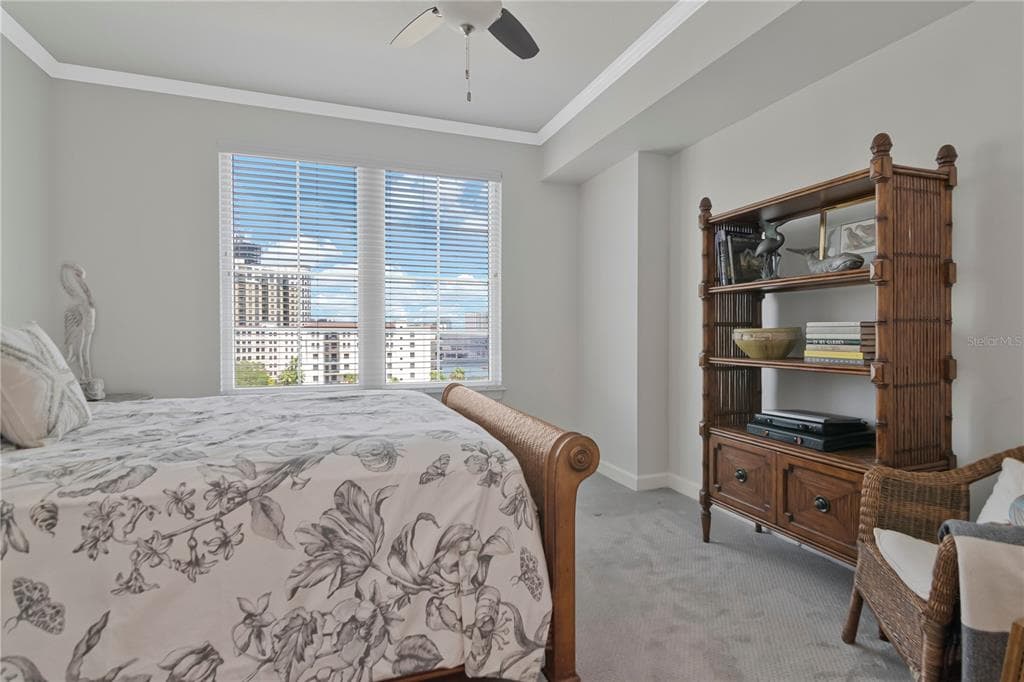 345 BAYSHORE BOULEVARD 808 photo 11