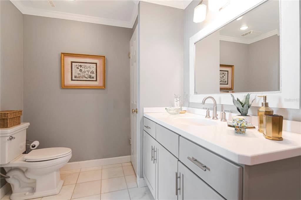 345 BAYSHORE BOULEVARD 808 photo 19