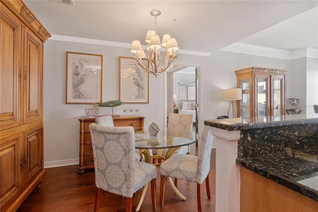 345 BAYSHORE BOULEVARD 808 photo 8
