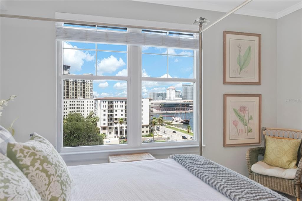 345 BAYSHORE BOULEVARD 808 photo 25