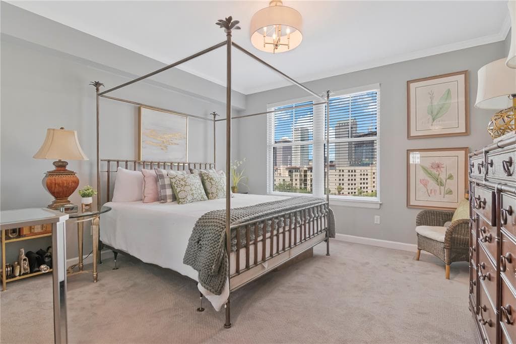 345 BAYSHORE BOULEVARD 808 photo 21