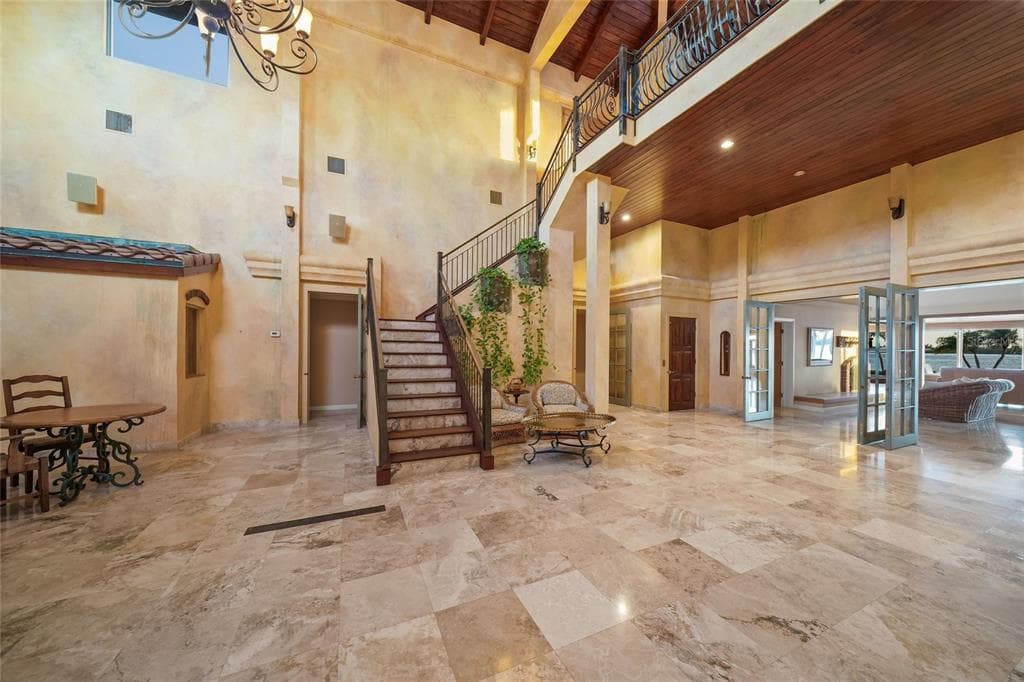 1136 N LAKE SHORE DRIVE photo 13