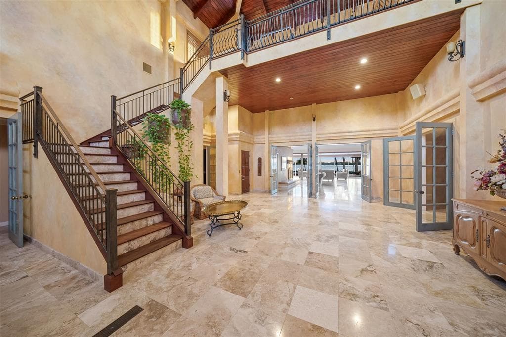 1136 N LAKE SHORE DRIVE photo 12