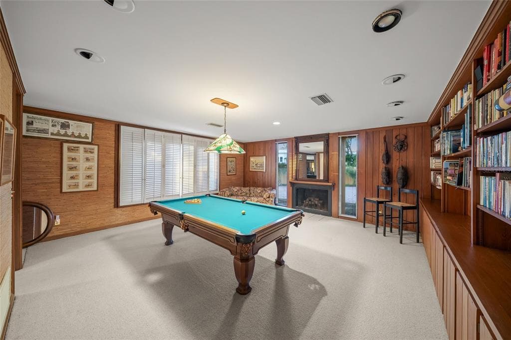 1136 N LAKE SHORE DRIVE photo 22