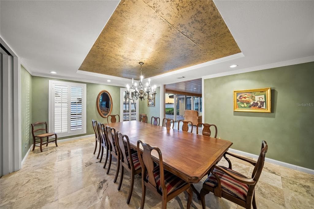 1136 N LAKE SHORE DRIVE photo 20