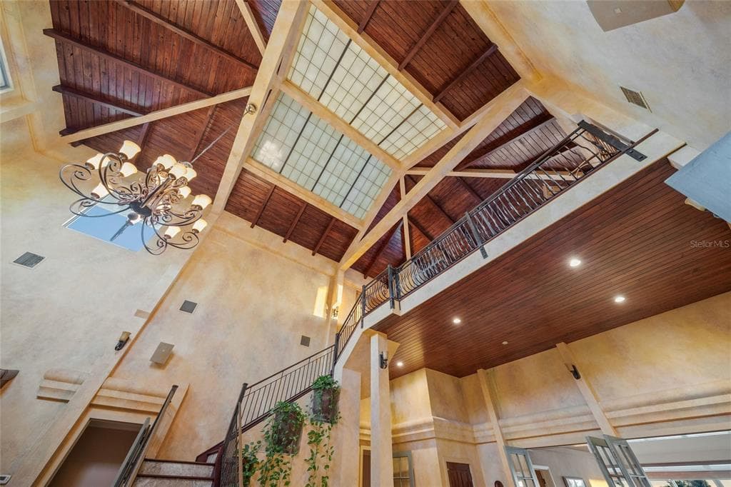 1136 N LAKE SHORE DRIVE photo 14