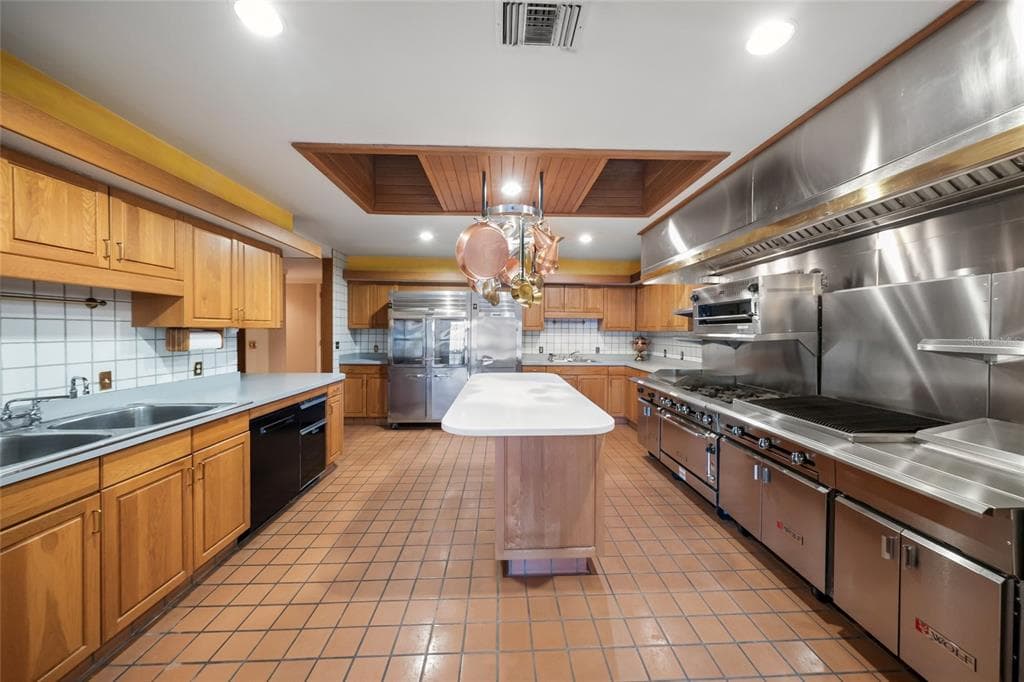 1136 N LAKE SHORE DRIVE photo 15