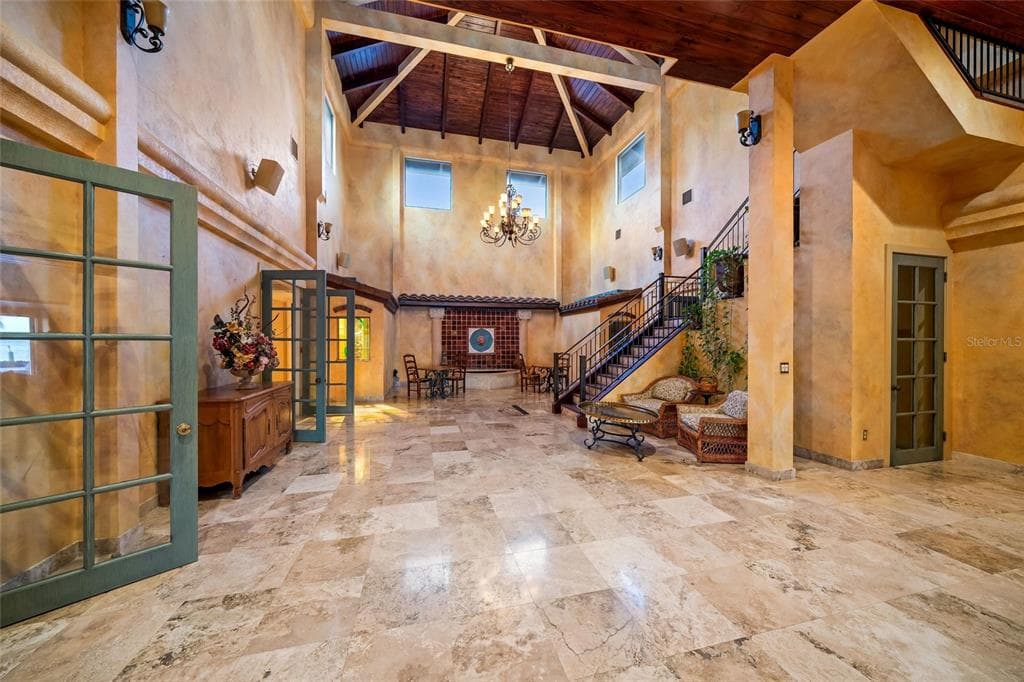 1136 N LAKE SHORE DRIVE photo 19