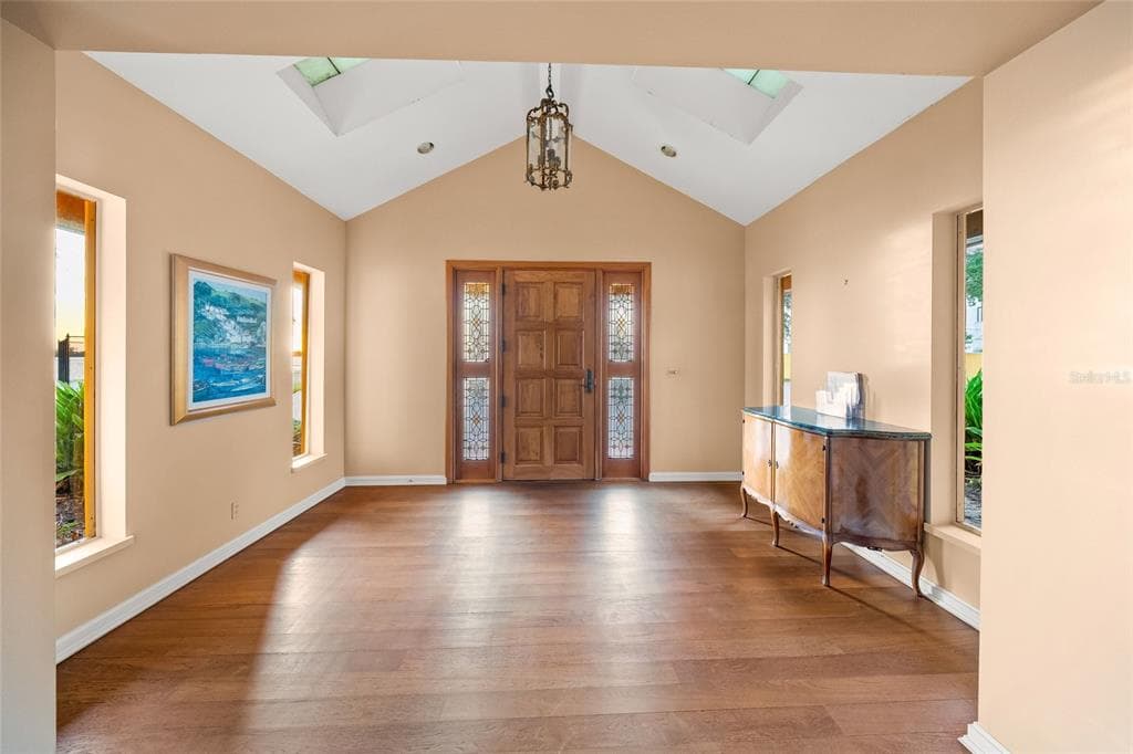 1136 N LAKE SHORE DRIVE photo 25