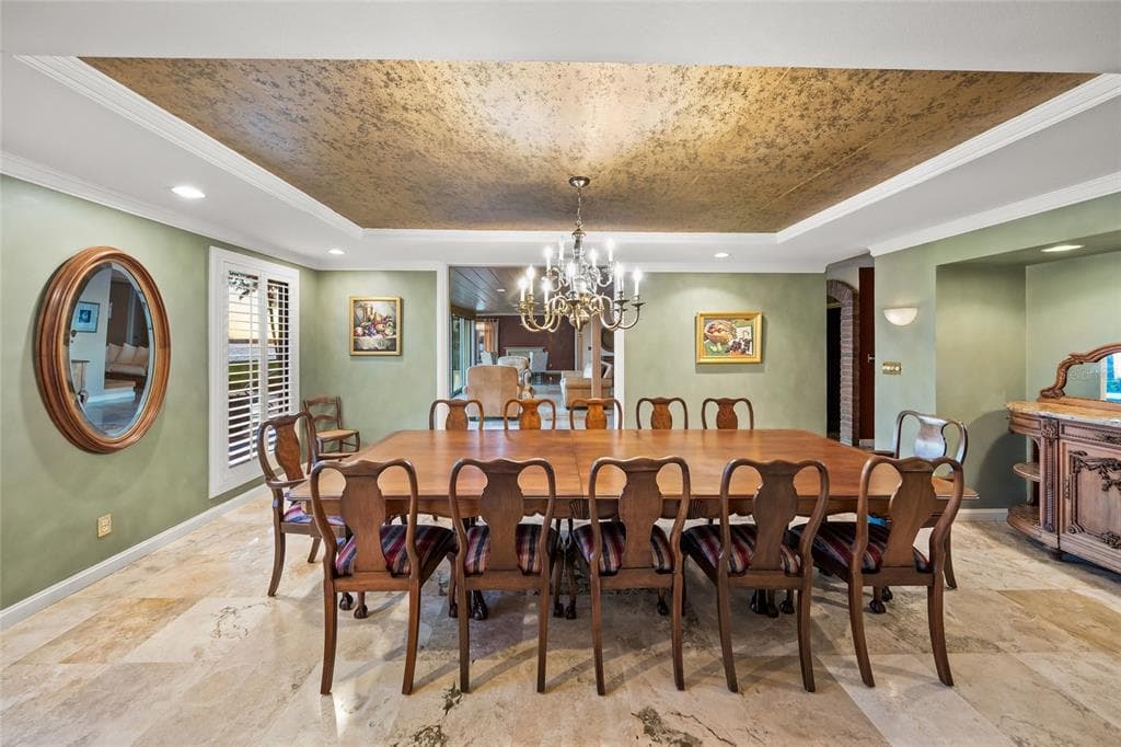 1136 N LAKE SHORE DRIVE photo 21